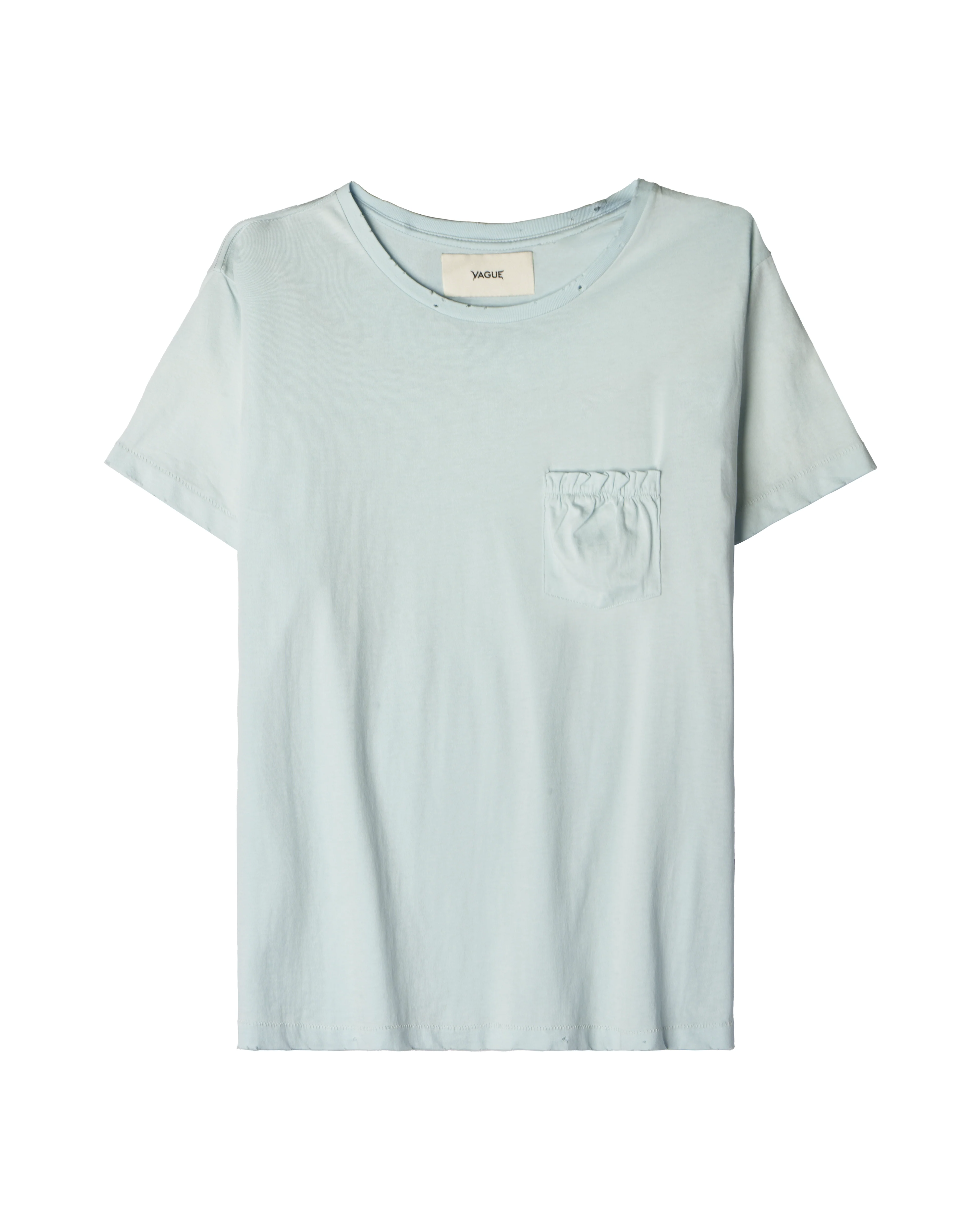 End Of Season Sale